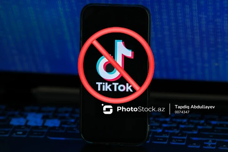 TikTok в Азербайджане: запретить или усилить контроль? Новости Азербайджана