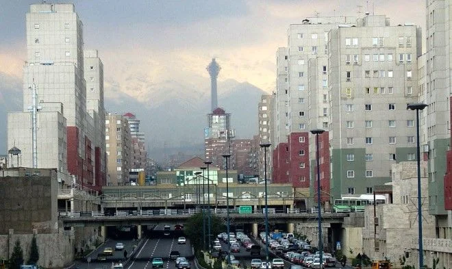 Növbəti hədəf İrandır: Tehranın “birlik” çağırışı...