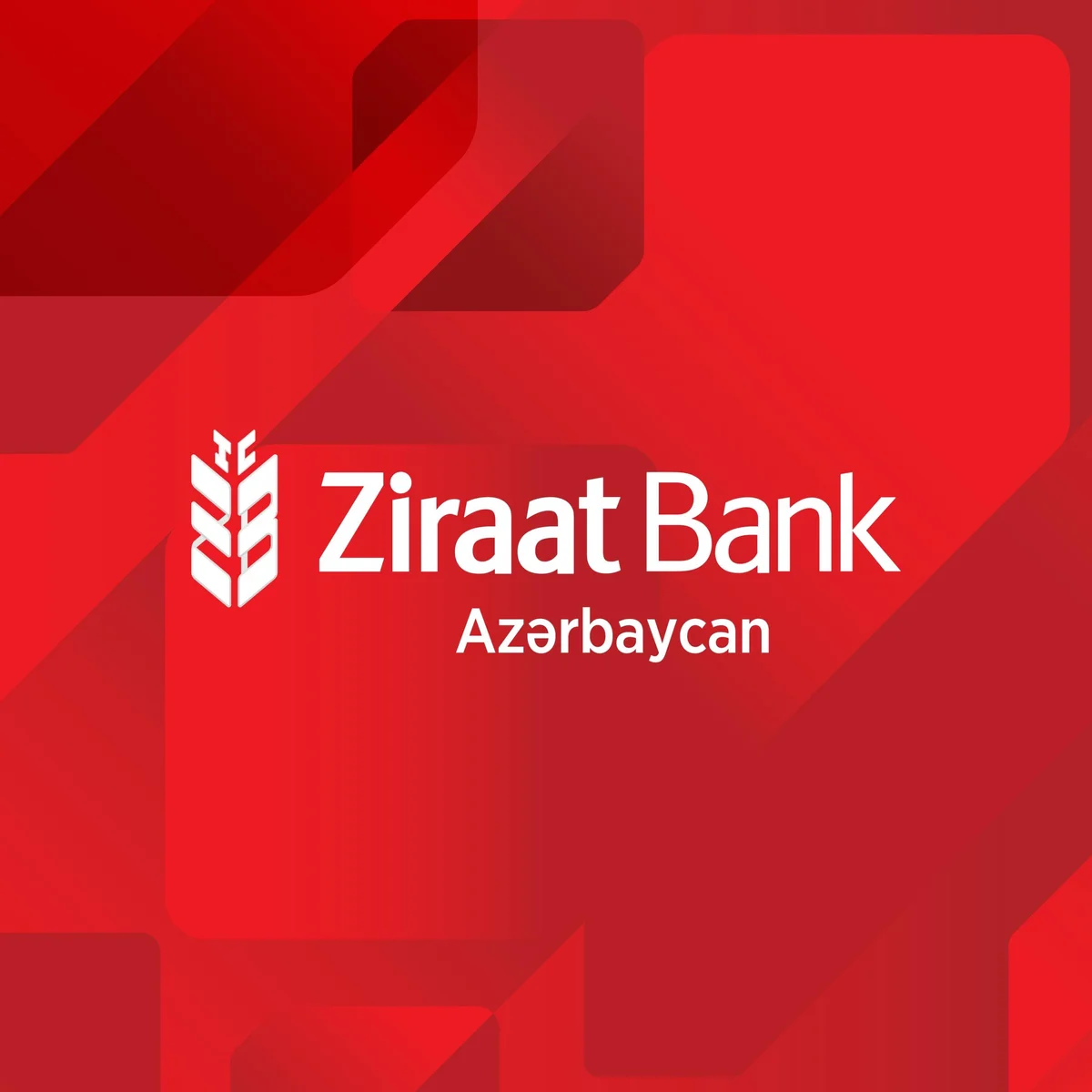 Ziraat Bank Azərbaycan”ASCnin Müşahidə Şurasına müstəqil üzv təyin edildi Yeni Çağ Media