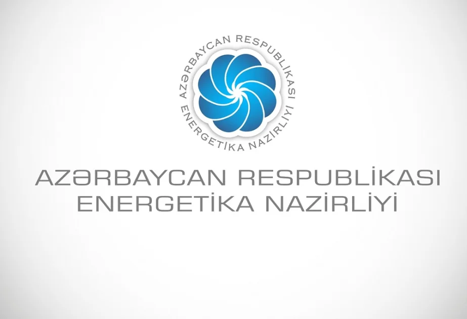 Azərbaycanın yaşıl enerji təcrübəsi beynəlxalq miqyasda nümunə olaraq göstərilir AZƏRTAC