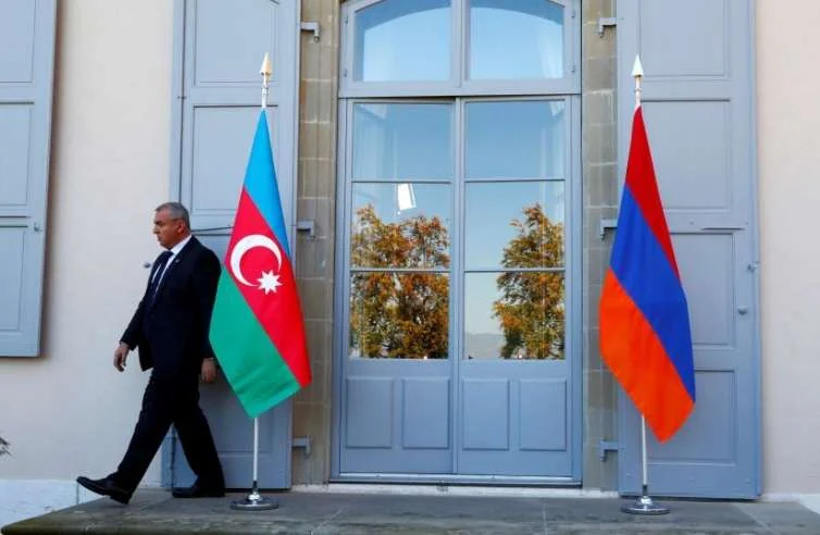 "Bölgədə ciddi təhlükə yarana bilər" Açıqlama