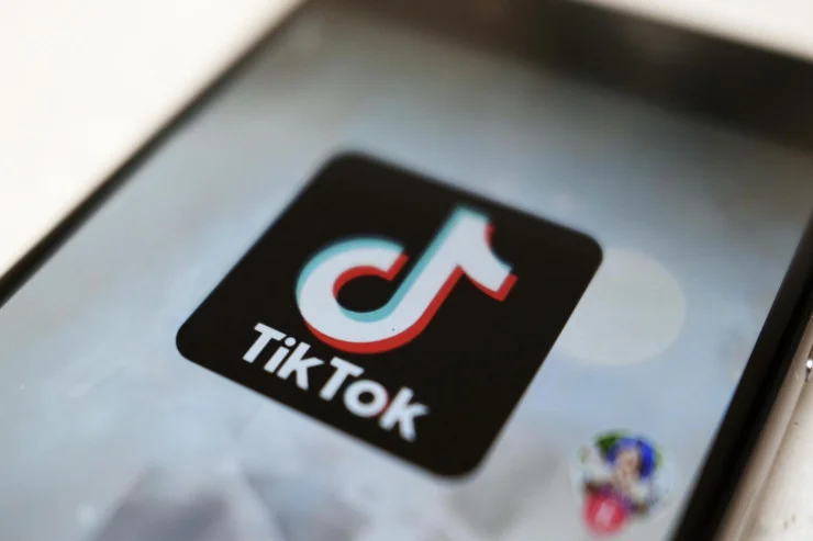 “TikTok”da daha bir ƏMƏLİYYAT: təhlükəli trendə qoşulan HƏBS EDİLDİ