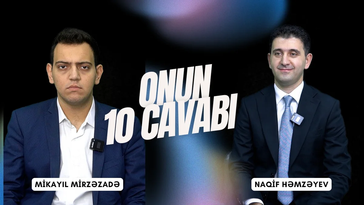 İnsanlar monitor arxasında şirə dönürlər, virtual qəhrəmana çevrilirlər Naqif Həmzəyev Onun 10 cavabında Azərbaycanda özəl xəbərlər, araşdırmalar, təhlillər və müsahibələrin tək ünvanı