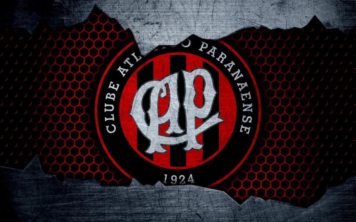 “Atletiko Paranaense” mövsümün 4cü uğursuzu oldu