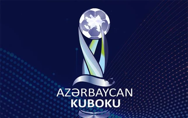 Azərbaycan kubokunda 1/4 final matçlarının zamanı məlum oldu