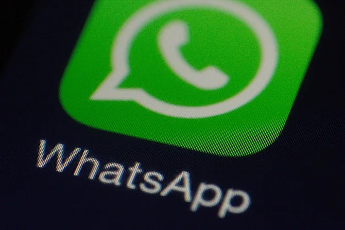 Rusiyada WhatsApp da bloklanacaq? Xəbər saytı Son xəbərlər və Hadisələr