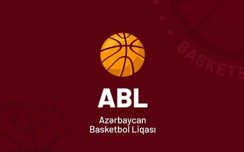 ABL: Son çempion autsayderə qarşı