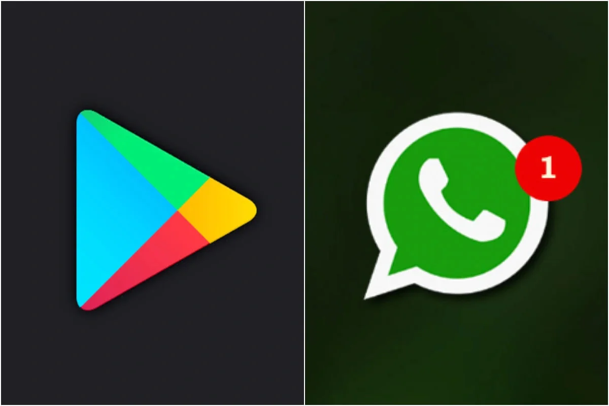 İranda Whatsapp və Google Playdən istifadəyə İCAZƏ VERİLDİ