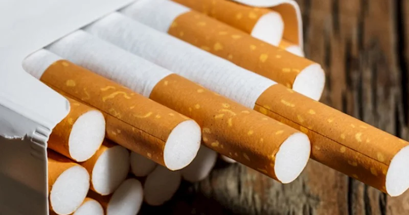 Sədr: “Siqaretlərin tək tək satışı qadağandır, amma yenə də satılır”