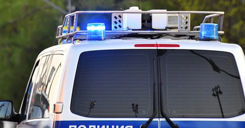 Moskvada generalın qətlindən sonra yenidən partlayış oldu İki yol polis öldü