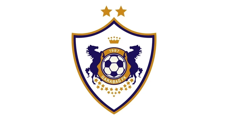 “Qarabağ”ın futbolçusu oyuna çıxmaqdan imtina etdi EKSKLÜZİV