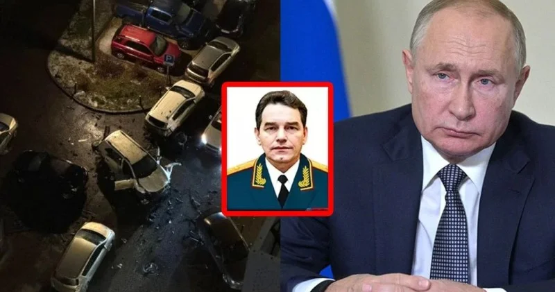 General Sarvarovun son səfəri: Daxili proseslərin sonu hara aparır?