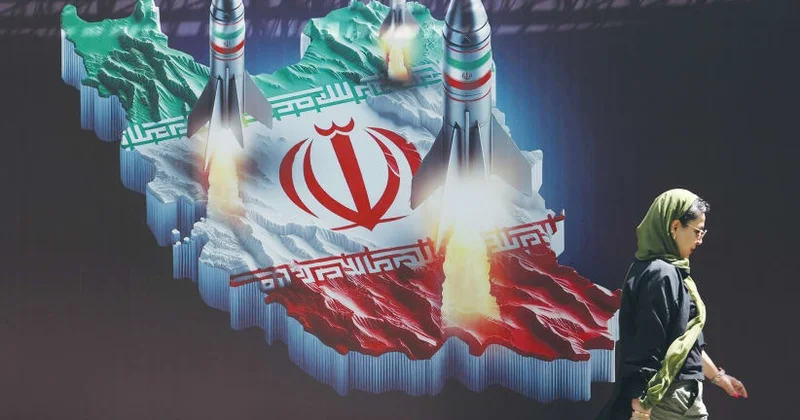 İran nüvə proqramı ətrafında səssizlik, yoxsa fırtınaqabağı sakitlik