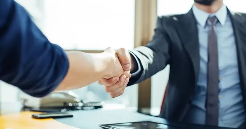 Bu il işdən qanunsuz çıxarılmış 71 nəfər isə əvvəlki işlərinə bərpa etdirilib