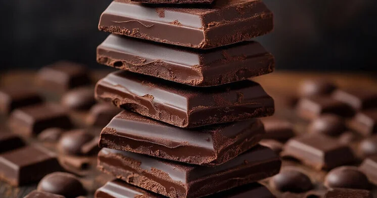 Hansı məhsul bioloji yaşa müsbət təsir göstərir?