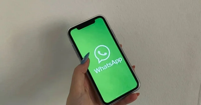 WhatsApp могут полностью заблокировать в России