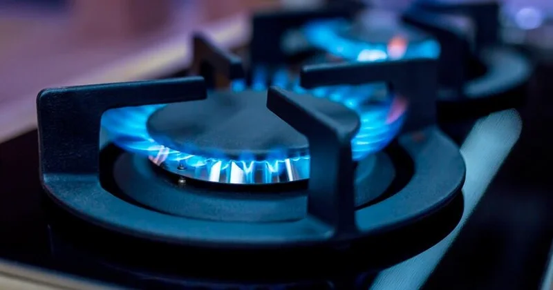 Sumqayıtda qaz kəsiləcək