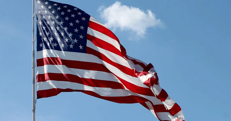 ABŞ avropalı rəsmilərə və fəallara viza məhdudiyyətləri tətbiq edib