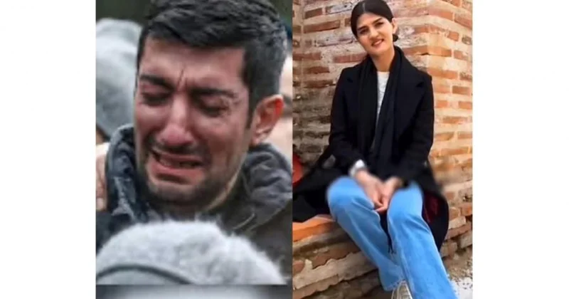 Küçələrə su səpmişəm...