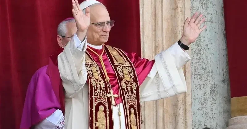 Roma Papasının Azərbaycana səfəri gündəlikdədir