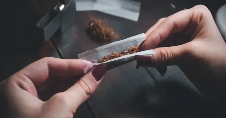 Serial qatil qadından ETİRAF: cinsi əlaqədən sonra 4 kişini öldürüb