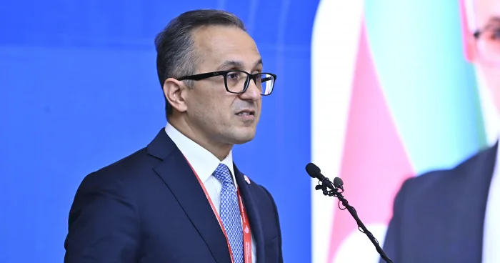 Komitə sədri: Azərbaycanda din siyasəti beynəlxalq normalara əsaslanır