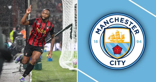 MS onun üçün danışıqlara başlayacaq