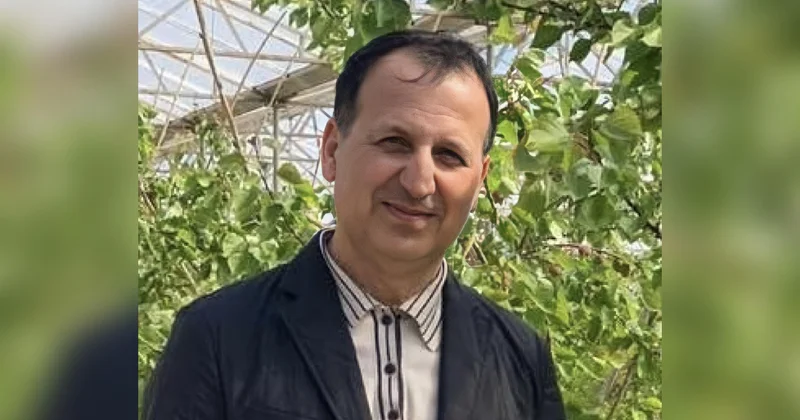 “İNSANLARI YURD YUVASINDAN, ÇÖRƏYİNDƏN ETMƏYİN... Fermer bu qərarı verənlərə çağırış etdi