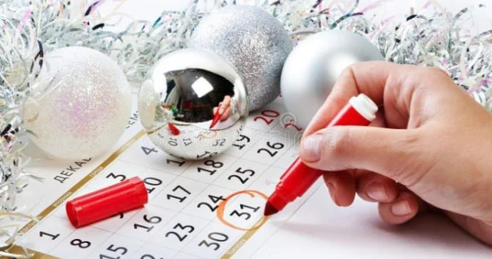 SON DƏQİQƏ! Yeni il tətilinin vaxtı dəqiqləşdi RƏSMİ