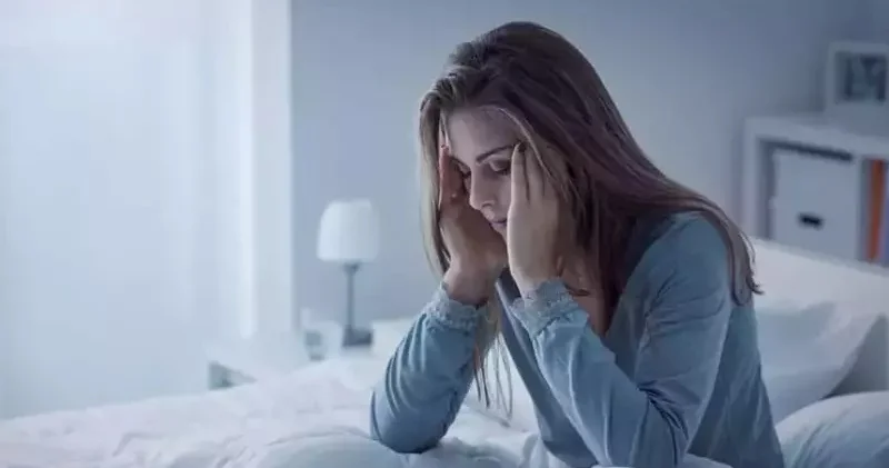 Səssiz xəstəlik: Səhər baş ağrısı ilə oyananlar diqqət etsin