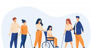 Cəmiyyətdə etik həssaslığın azalması narahatedici tendensiyadır AYDINLIQ GƏTİRİLDİ