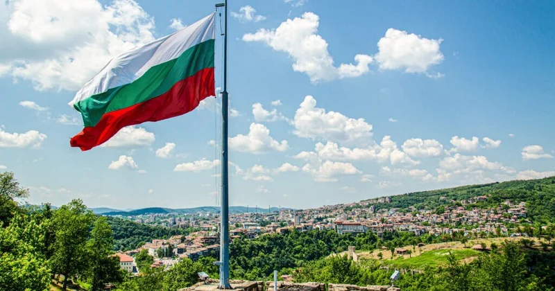 В Болгарии одобрили экстрадицию россиянина в США