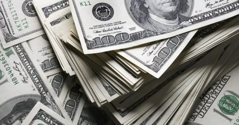 Объем денежных переводов в Армению увеличился на 10 процентов