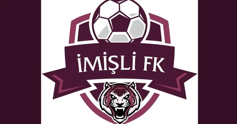 “İmişli”dən ilin ilk transferi razılaşma əldə olunub