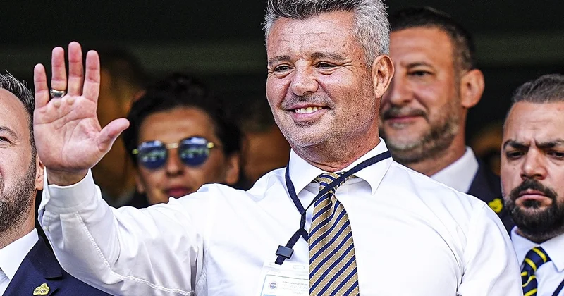 “Testimdə pozitif çıxan maddəni həyatım boyu görməmişəm” Sadettin Saran