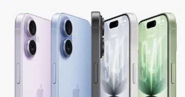 Apple ən azı səkkiz yeni iPhone hazırlayır...