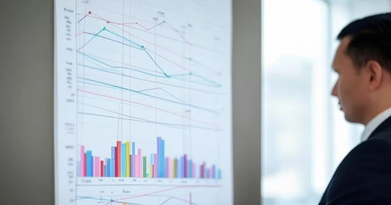 Обнародованы последние показатели рынка криптовалют