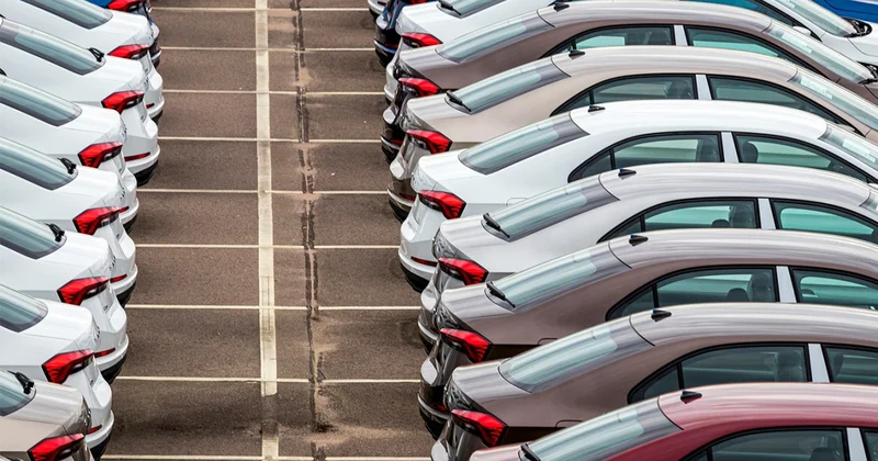 Турция снижает налоги на авто Актуально ли для Азербайджана?