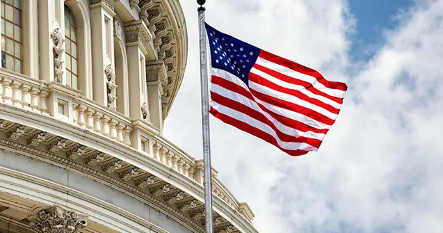 “Qrenlandiyanı ələ keçirmək niyyətimiz yoxdur”