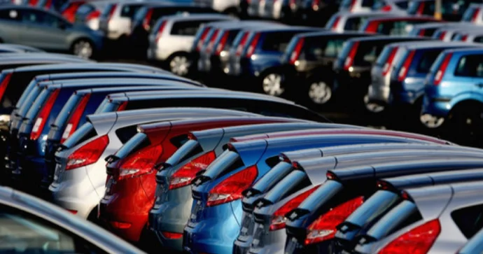 Naxçıvanda bu avto şirkətlər borca düşüb