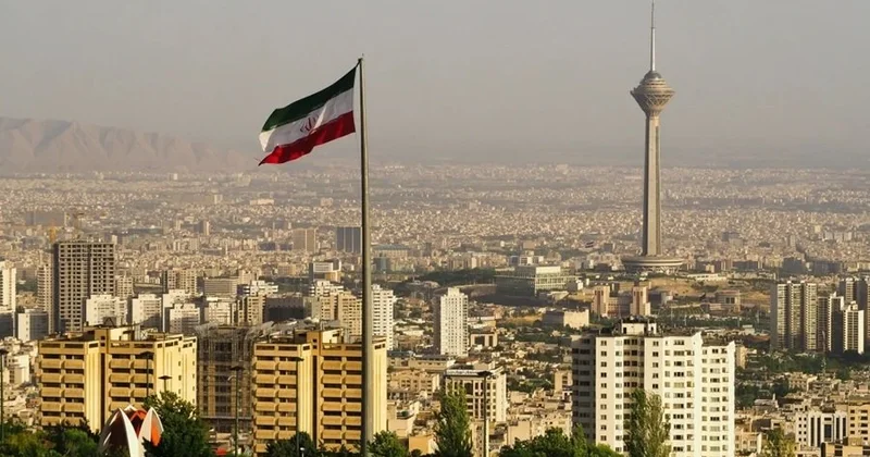 İran: ABŞ ın yanaşması məcburiyyətdir