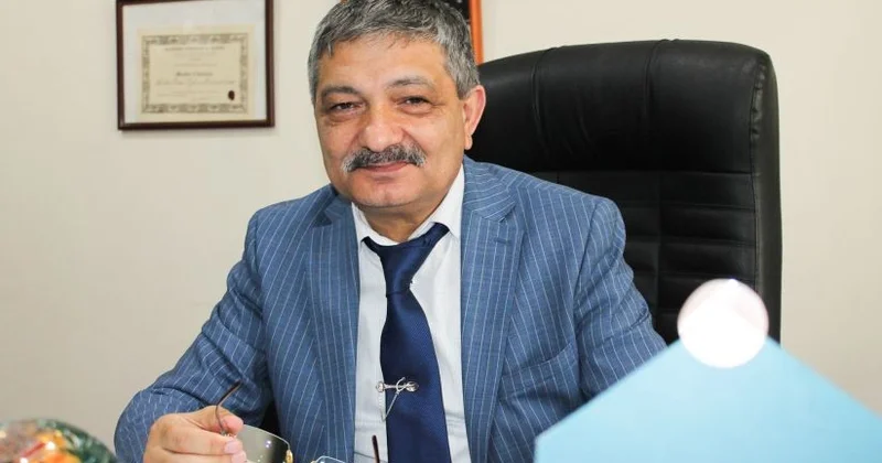 Milli mətbəx: kimlik, mədəniyyət və tarixin daşıyıcısı...