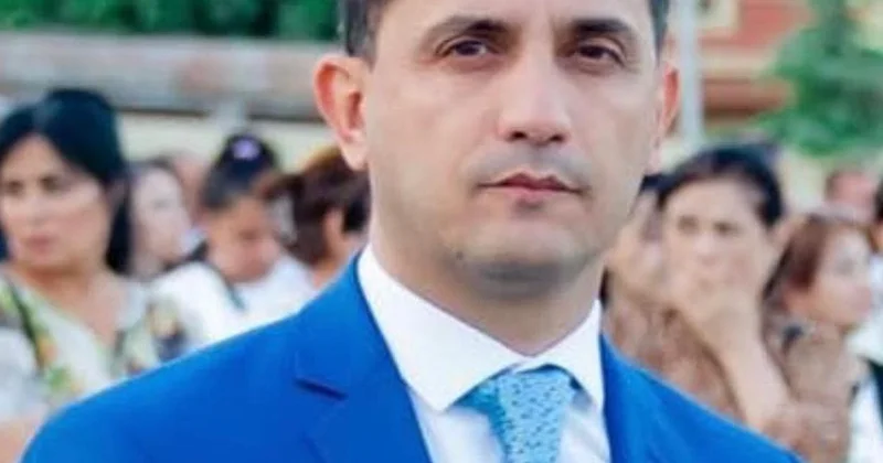 İran ayətullahı “anti Azərbaycan xoru”nda