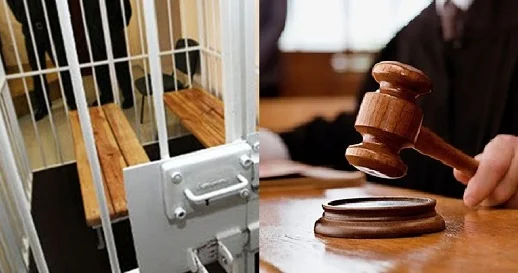 Psixiatriya xəstəxanasının əməkdaşı iş yoldaşını aldatdı HÖKM