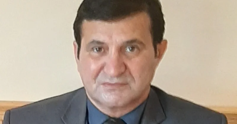 Oğuz və Bolqarlarda Türk dastançılığı vahid mədəniyyət kimi