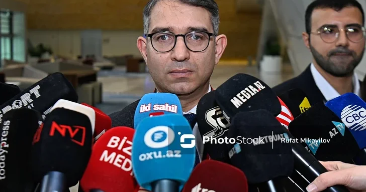 Госкомитет: II Форум религиозных деятелей стал площадкой для укрепления межконфессионального диалога