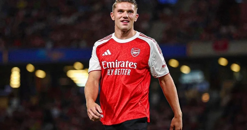 Dyökereş ümidləri doğruldur, ya yox?