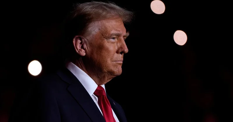 Tramp televiziya kanallarının lisenziyalarının ləğvini tələb edib