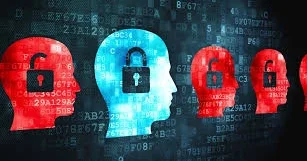 Духовный лидер Азербайджана расскрыл четыре столпа информационной безопасности