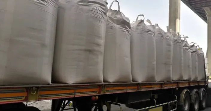 Azərbaycandan bu məhsulun ixracı kəskin artıb